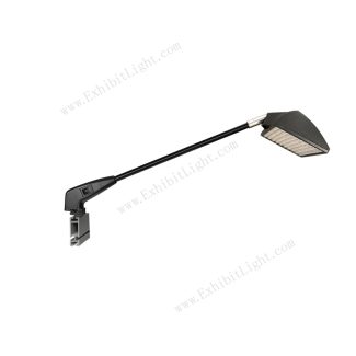 LED arm lights octanorm lxs160-002-a