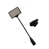 best LED arm lights octanorm