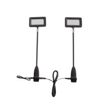 led lights for octanorm XS50-002-A-1