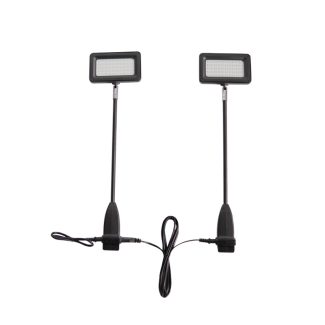 led lights for octanorm XS50-002-A-1