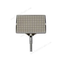 lights for maxima booth 12W