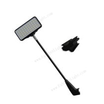 maxima booth exhibition floodlights