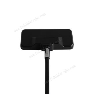 maxima booth exhibition lights wholesale