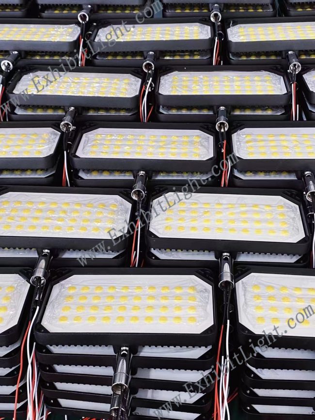 LED lights source LED lights source