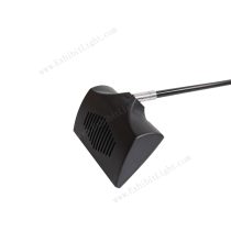 fabric pop up display lights manufacturer