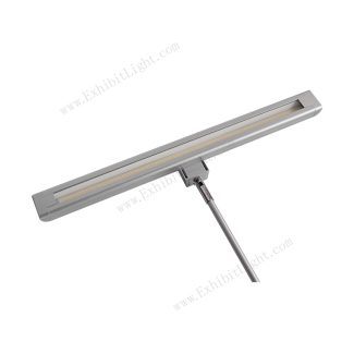 LED light for tube tension fabric display 20W