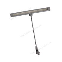 LED light for tube tension fabric display, lxs92-001-a