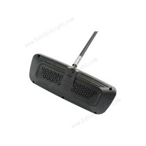 adjustable tension fabric displays light wholesaler