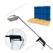 panel board arm lights with clip factory