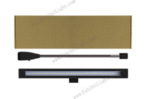 packing lxs92-001-a